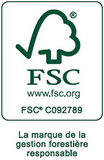 Engagement_environnemental_certification_FSC_offset5