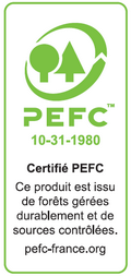 engagement_environnemental_certification_pefc_offset5
