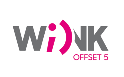 WINK – ACCELEREZ VOTRE CRÉATIVITÉ