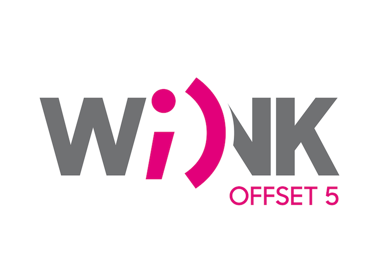 WINK – ACCELEREZ VOTRE CRÉATIVITÉ