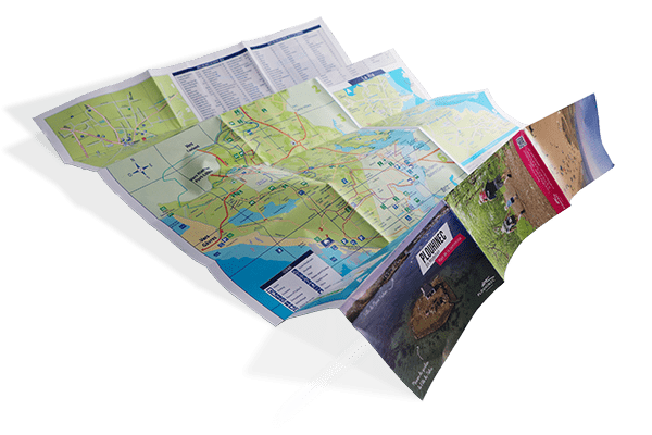 tirage de plans et cartes