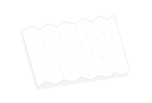 tirage de plans et cartes