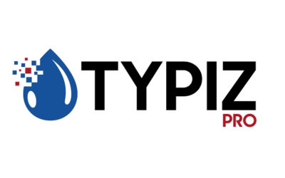 TYPIZ PRO, le sur-mesure simplissime ! Solution Web to Print