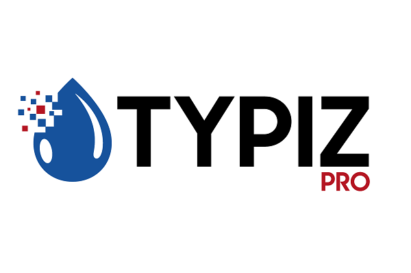 TYPIZ PRO, le sur-mesure simplissime ! Solution Web to Print