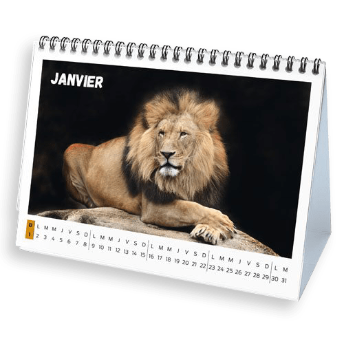 impression calendriers impression calendriers