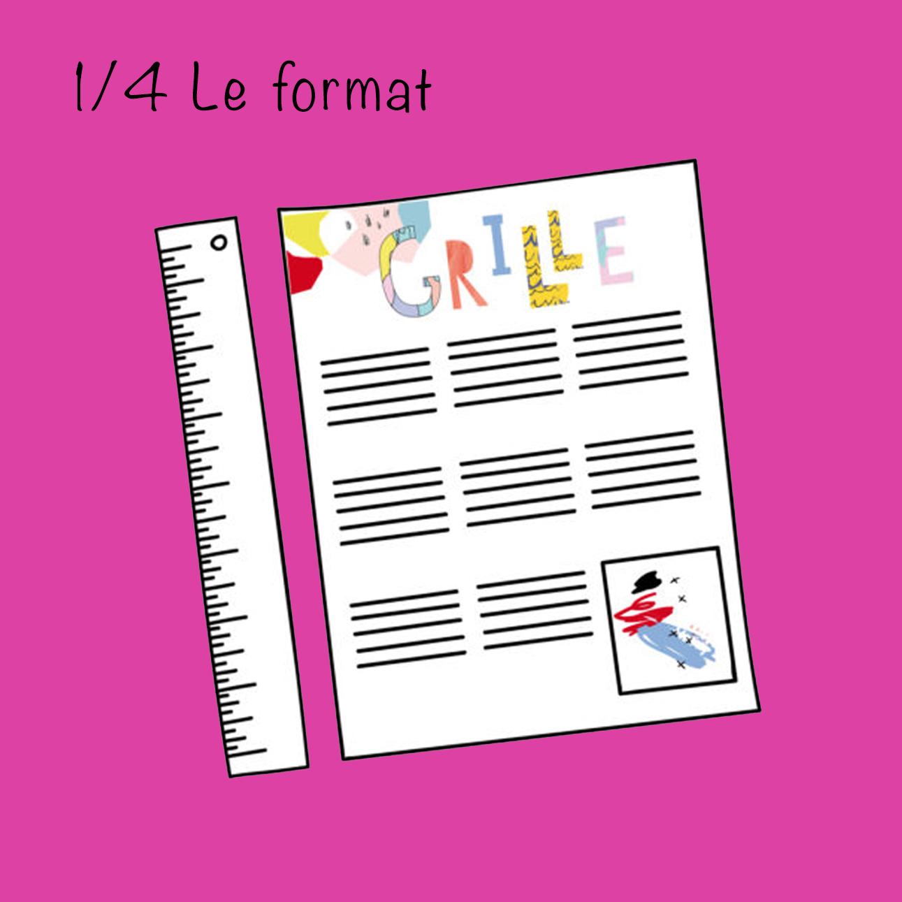 Calendrier Publicitaire Grand Format R/V - Agenda Offset 5