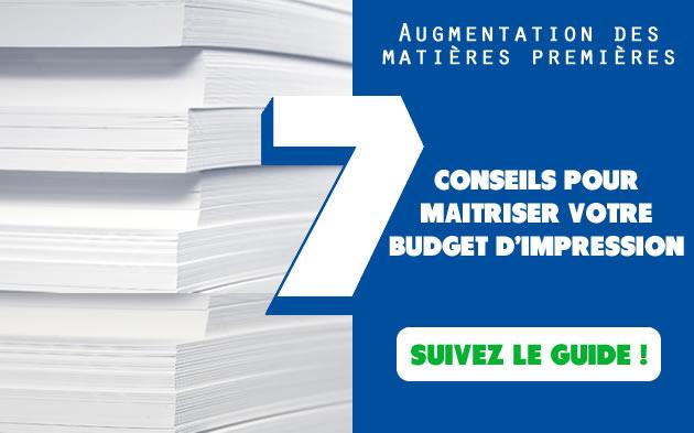 Feuille de budget épargne A4 à imprimer –