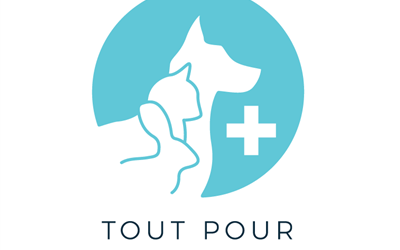 Tout pour ma clinique by MSD Santé Animale