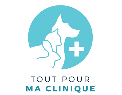Tout pour ma clinique by MSD Santé Animale