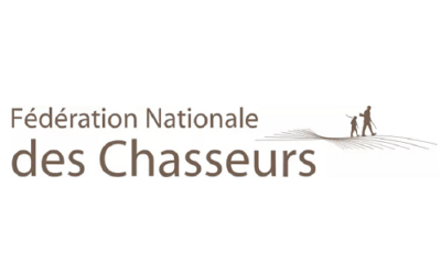 FÉDÉRATION NATIONALE DES CHASSEURS