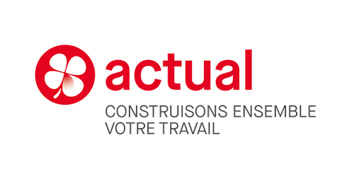 avis client offset 5 groupe actual