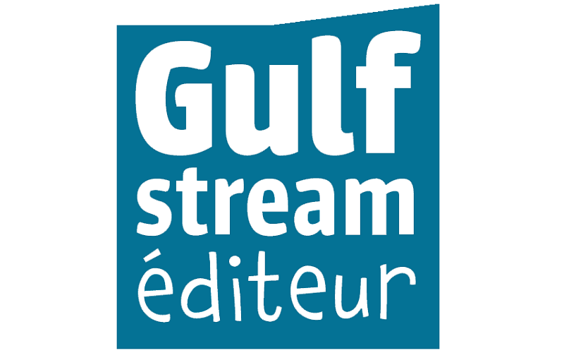 GULF STREAM EDITEUR