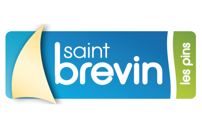 MAIRIE DE SAINT BREVIN