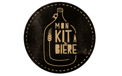 MON KIT A BIERE