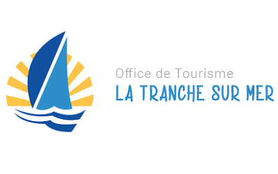 OFFICE DE TOURISME DE LA TRANCHE SUR MER
