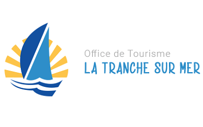 avis client offset 5 office de tourisme de la tranche sur mer