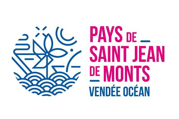 avis client offset 5 mairie de saint jean de monts