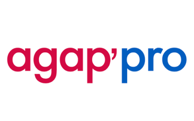 AGAP-PRO