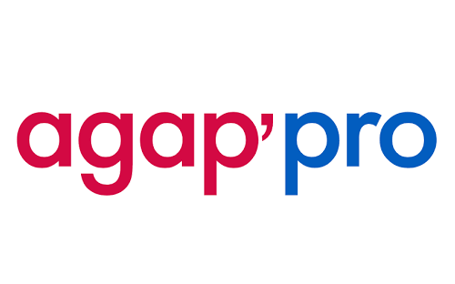 AGAP-PRO