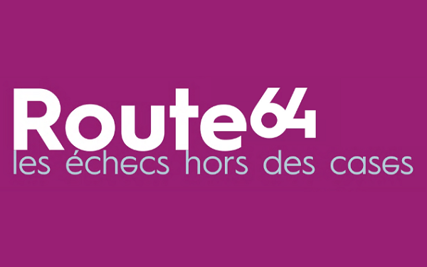 avis offset 5 route 64