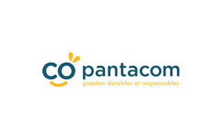 PANTACOM