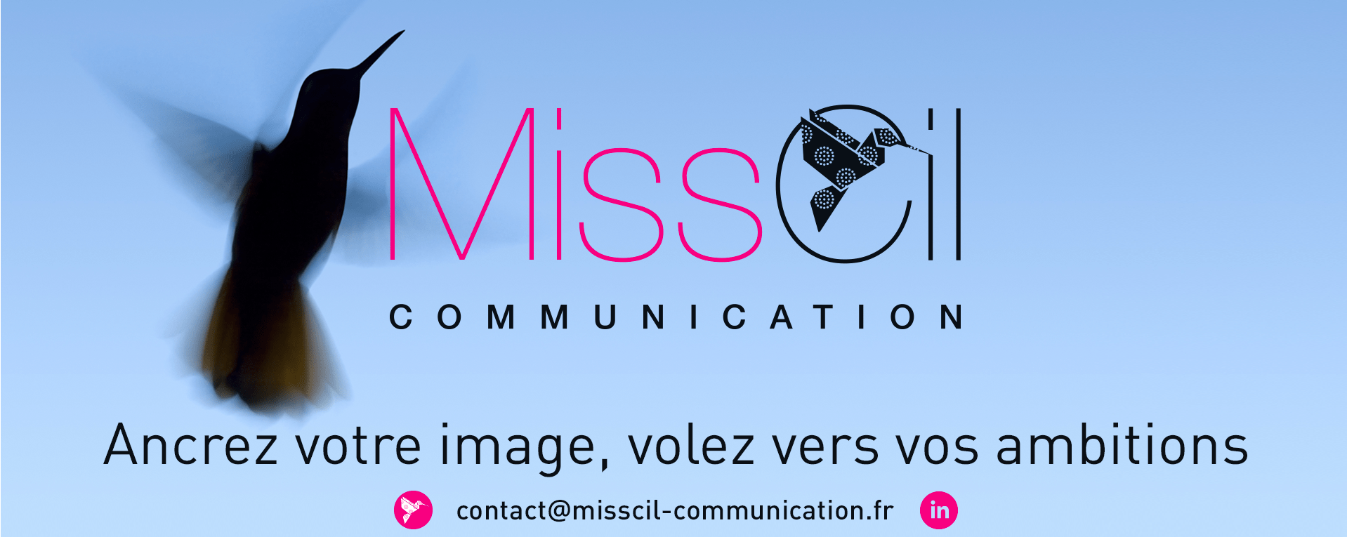 avis-client-offset-5-Misscil-Communication