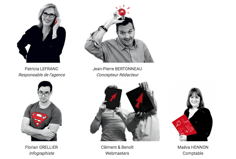 avis-client-offset-5-PUB-ADRESSE avis-client-offset-5-PUB-ADRESSE