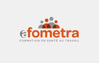 AFOMETRA