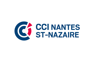 CCI NANTES ST NAZAIRE