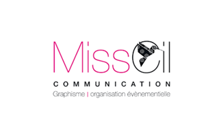 MISSCIL COMMUNICATION