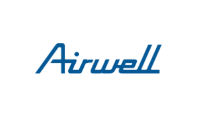 AIRWELL DISTRIBUTION