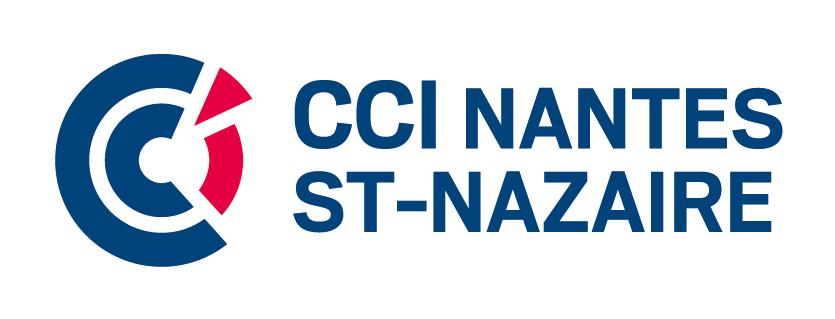 avis client CCI Nantes saint nazaire