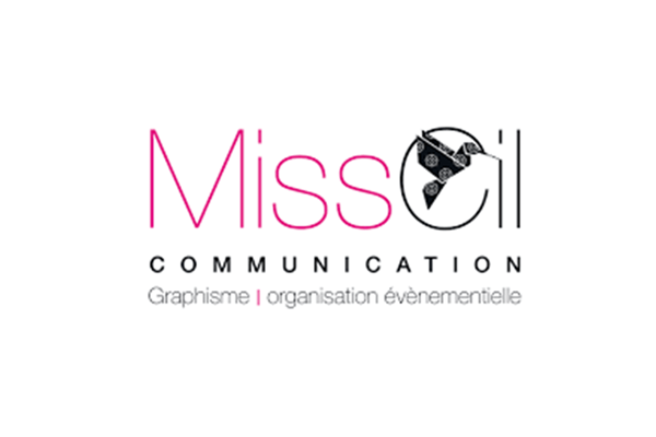 avis-client-offset-5-Misscil-Communication