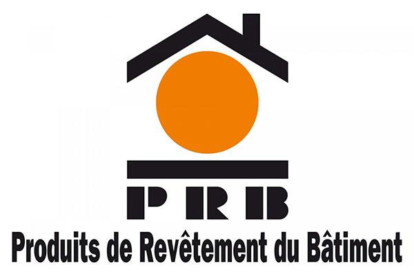 PRB