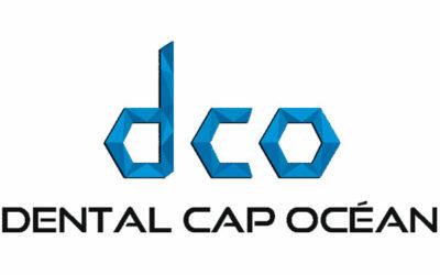 DENTAL CAP OCEAN