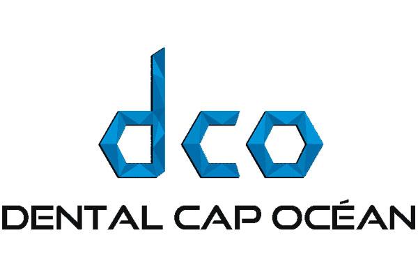 DENTAL CAP OCEAN