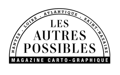 LES AUTRES POSSIBLES