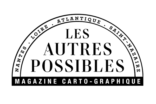 LES AUTRES POSSIBLES