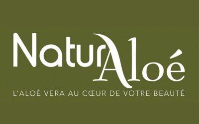 NATURALOE