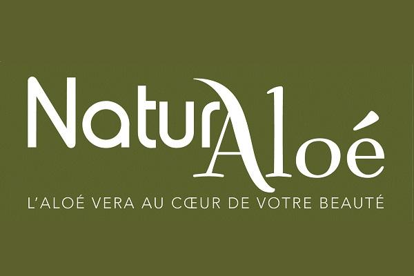 avis client offset 5 naturaloe