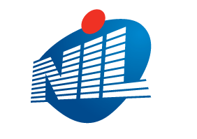 avis client nil nettoyage industriel