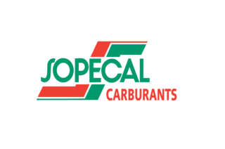 SOPECAL CARBURANT