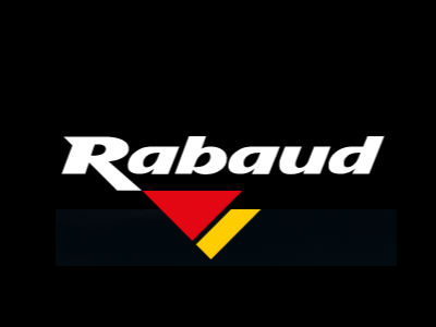 RABAUD SA