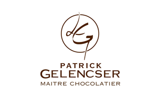 GELENCSER CHOCOLATIER