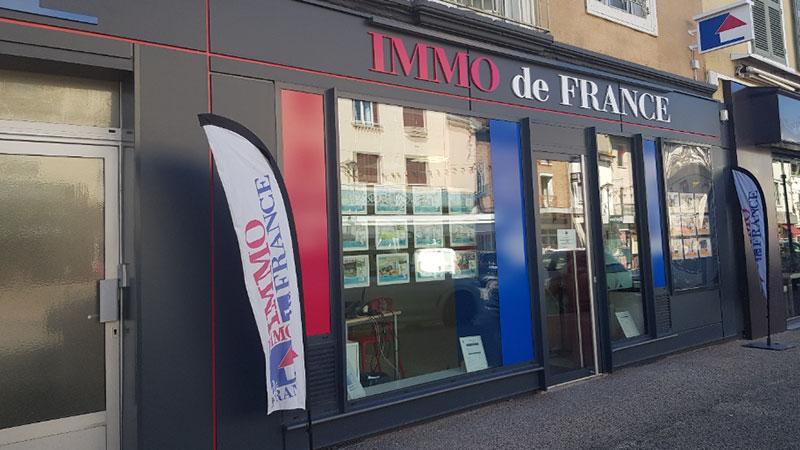 avis-client-offset-5-IMMO-DE-FRANCE