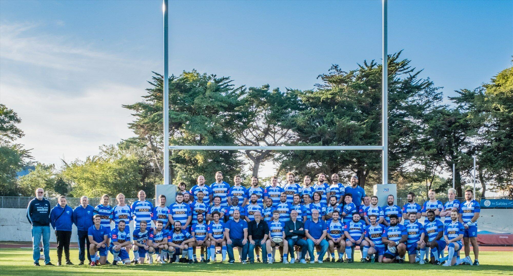 avis-client-offset-5- RUGBY CLUB SABLAIS