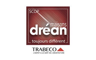 SCOP DREAN CONSTRUCTIONS