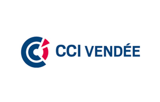 CCI DE LA VENDEE