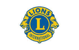 LIONS CLUB ORLEANS DOYEN