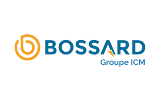 BOSSARD FRERES